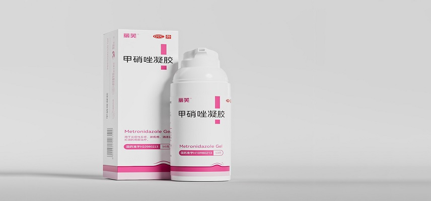 Aptar Pharma’s Airless+ System Delivers China NMPA Approved Rosacea Treatment